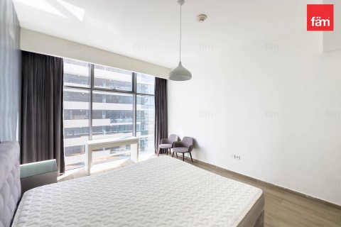 3 bedrooms Apartment in Downtown Dubai (Downtown Burj Dubai), UAE No. 215832 16