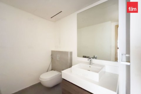 3 bedrooms Apartment in Downtown Dubai (Downtown Burj Dubai), UAE No. 215832 5