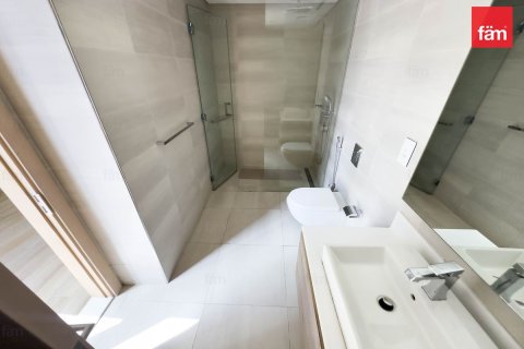 3 bedrooms Apartment in Downtown Dubai (Downtown Burj Dubai), UAE No. 215832 6