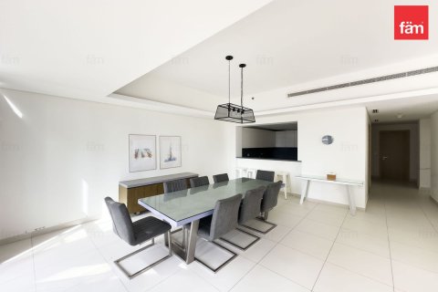 3 bedrooms Apartment in Downtown Dubai (Downtown Burj Dubai), UAE No. 215832 22
