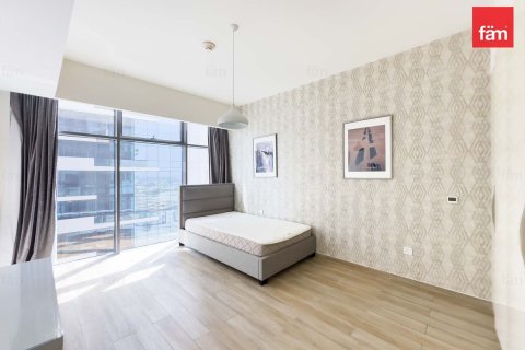 3 bedrooms Apartment in Downtown Dubai (Downtown Burj Dubai), UAE No. 215832 15