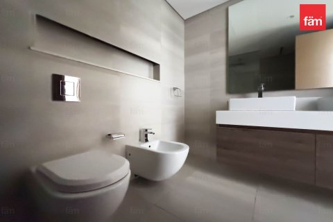 3 bedrooms Apartment in Downtown Dubai (Downtown Burj Dubai), UAE No. 215832 7