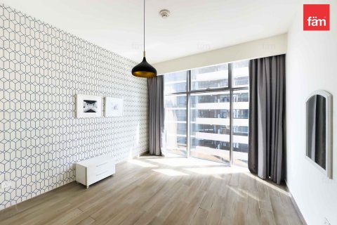 3 bedrooms Apartment in Downtown Dubai (Downtown Burj Dubai), UAE No. 215832 12