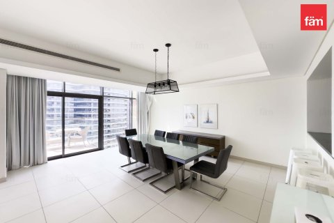 3 bedrooms Apartment in Downtown Dubai (Downtown Burj Dubai), UAE No. 215832 19