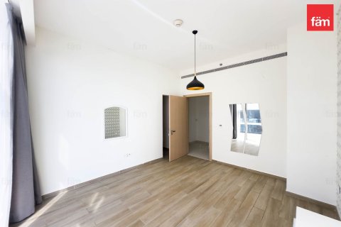 3 bedrooms Apartment in Downtown Dubai (Downtown Burj Dubai), UAE No. 215832 11