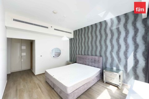 3 bedrooms Apartment in Downtown Dubai (Downtown Burj Dubai), UAE No. 215832 9