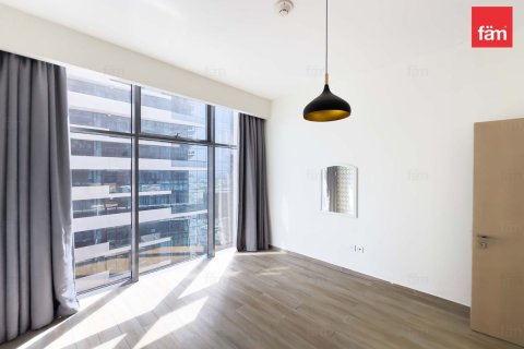 3 bedrooms Apartment in Downtown Dubai (Downtown Burj Dubai), UAE No. 215832 17