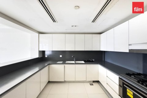 3 bedrooms Apartment in Downtown Dubai (Downtown Burj Dubai), UAE No. 215832 20