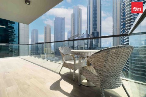 3 bedrooms Apartment in Downtown Dubai (Downtown Burj Dubai), UAE No. 215832 25