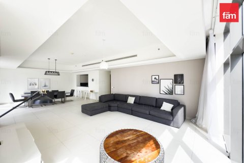 3 bedrooms Apartment in Downtown Dubai (Downtown Burj Dubai), UAE No. 215832 24