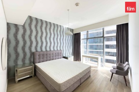 3 bedrooms Apartment in Downtown Dubai (Downtown Burj Dubai), UAE No. 215832 10