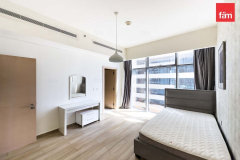 3 bedrooms Apartment in Downtown Dubai (Downtown Burj Dubai), UAE No. 215832 18