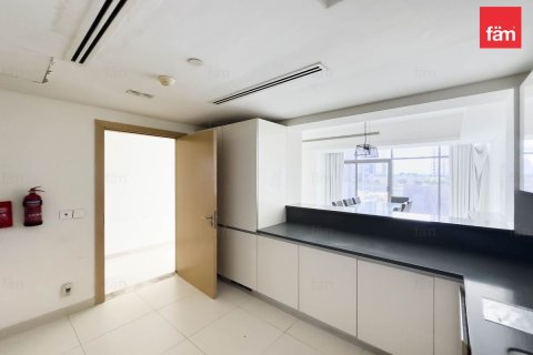 3 bedrooms Apartment in Downtown Dubai (Downtown Burj Dubai), UAE No. 215832 14