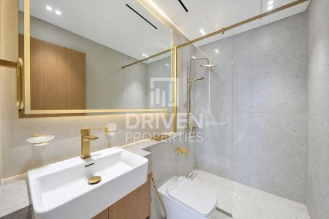 Apartment de 2 dormitorios en District 10, UAE No. 223319 13