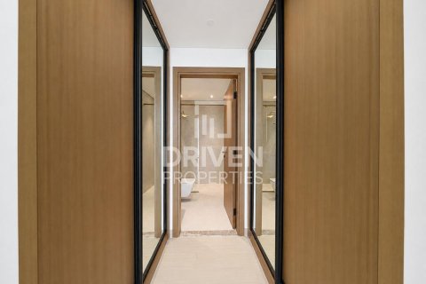 Apartment de 2 dormitorios en District 10, UAE No. 223319 9
