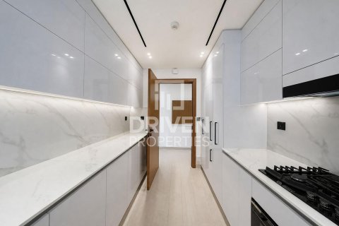 Apartment de 2 dormitorios en District 10, UAE No. 223319 10