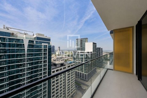 Apartment de 2 dormitorios en District 10, UAE No. 223319 20