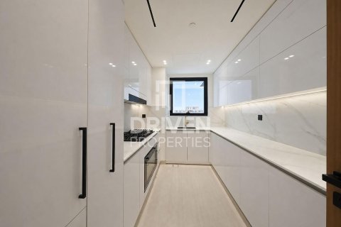 Apartment de 2 dormitorios en District 10, UAE No. 223319 11