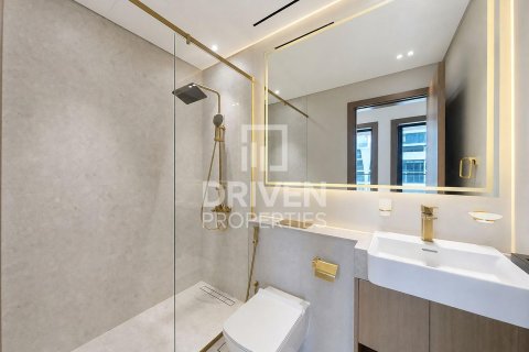Apartment de 2 dormitorios en District 10, UAE No. 223319 12