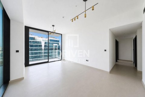 Apartment de 2 dormitorios en District 10, UAE No. 223319 6