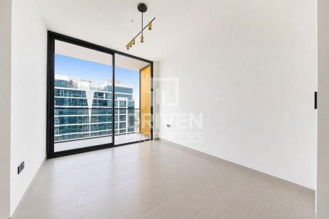 Apartment de 2 dormitorios en District 10, UAE No. 223319 4