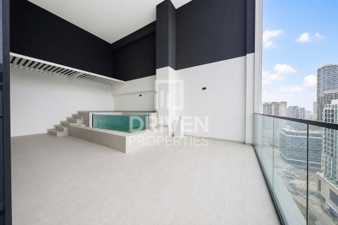 Apartment de 2 dormitorios en District 10, UAE No. 223319 16