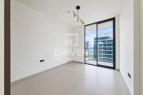 Apartment de 2 dormitorios en District 10, UAE No. 223319 7