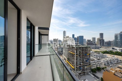 Apartment de 2 dormitorios en District 10, UAE No. 223319 19