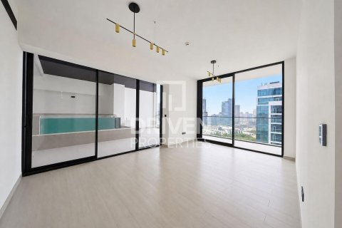 Apartment de 2 dormitorios en District 10, UAE No. 223319 3