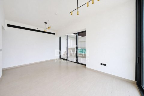 Apartment de 2 dormitorios en District 10, UAE No. 223319
