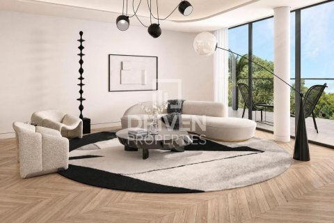 Villa de 6 dormitorios en District 11, UAE No. 212276 4