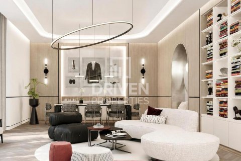 Villa de 6 dormitorios en District 11, UAE No. 212276 5