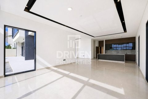 6 غرفة نوم فيلا في Golf Place, الإمارات العربية المتحدة رقم 223249 9