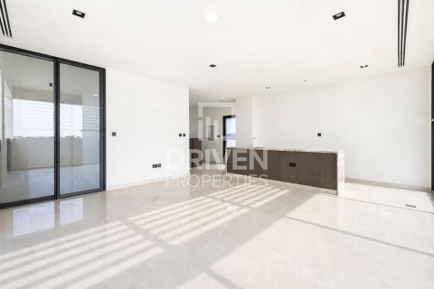 6 غرفة نوم فيلا في Golf Place, الإمارات العربية المتحدة رقم 223249 17