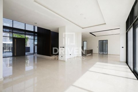 6 غرفة نوم فيلا في Golf Place, الإمارات العربية المتحدة رقم 223249 4