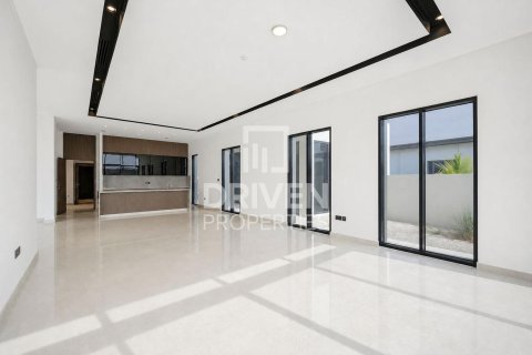 6 غرفة نوم فيلا في Golf Place, الإمارات العربية المتحدة رقم 223249 8