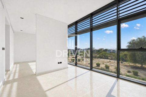 6 غرفة نوم فيلا في Golf Place, الإمارات العربية المتحدة رقم 223249 28