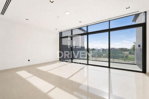 6 غرفة نوم فيلا في Golf Place, الإمارات العربية المتحدة رقم 223249 29