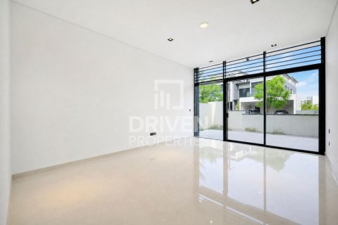 6 غرفة نوم فيلا في Golf Place, الإمارات العربية المتحدة رقم 223249 21