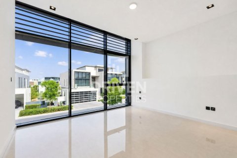 6 غرفة نوم فيلا في Golf Place, الإمارات العربية المتحدة رقم 223249 23
