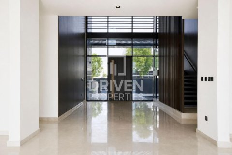6 غرفة نوم فيلا في Golf Place, الإمارات العربية المتحدة رقم 223249 5