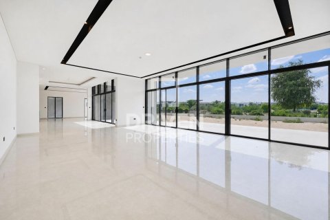 6 غرفة نوم فيلا في Golf Place, الإمارات العربية المتحدة رقم 223249
