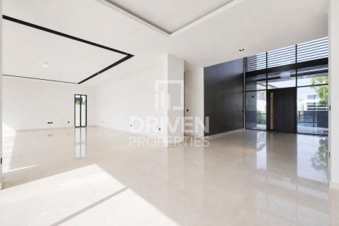 6 غرفة نوم فيلا في Golf Place, الإمارات العربية المتحدة رقم 223249 6
