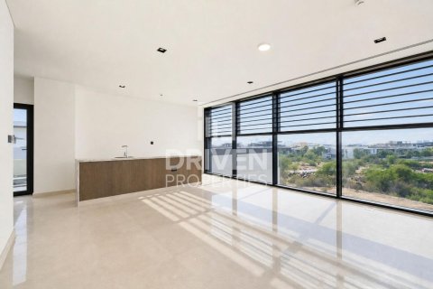 6 غرفة نوم فيلا في Golf Place, الإمارات العربية المتحدة رقم 223249 16
