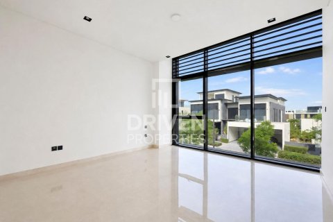 6 غرفة نوم فيلا في Golf Place, الإمارات العربية المتحدة رقم 223249 25