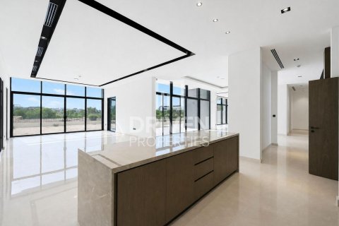 6 غرفة نوم فيلا في Golf Place, الإمارات العربية المتحدة رقم 223249 11