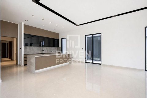 6 غرفة نوم فيلا في Golf Place, الإمارات العربية المتحدة رقم 223249 7