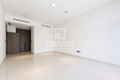 6 غرفة نوم فيلا في Golf Place, الإمارات العربية المتحدة رقم 223249 22