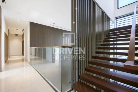6 غرفة نوم فيلا في Golf Place, الإمارات العربية المتحدة رقم 223249 14