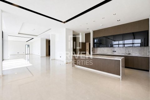 6 غرفة نوم فيلا في Golf Place, الإمارات العربية المتحدة رقم 223249 10